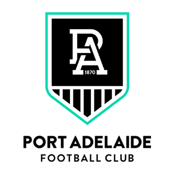 LOGO-PORT ADELAIDE